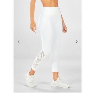 Fabletics leggings